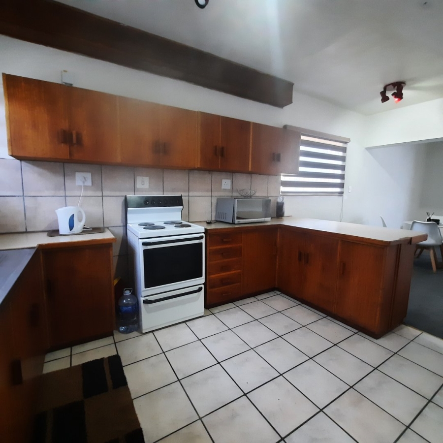2 Bedroom Property for Sale in Navalsig Free State